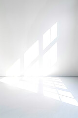 shadow overlay effect