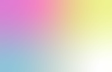 Colorful Abstract background design, vector art
