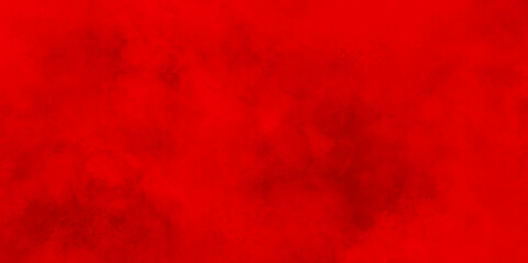 Abstract background with red wall texture design .Modern design with grunge and marbled cloudy design, distressed holiday paper background .Marble rock or stone texture banner, red texture background	