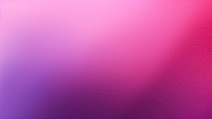 Fototapeta premium Abstract Blurred Gradient Background in Soft Pink and Purple Tones