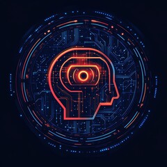 The Impact of Digitalization on AI Logo Development