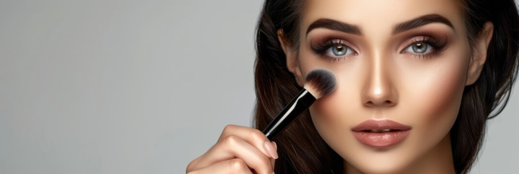 Makeup collection christmas 2025