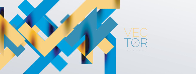 Colorful stripes abstract line background. Pop art abstract background for covers, banners, flyers and posters and other templates