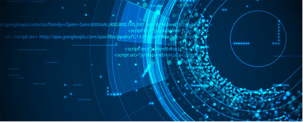 Exploring the power of big data in modern internet business solutions