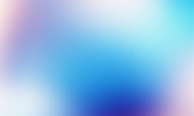 Background, Flyer or Cover Design for Your Business with Abstract Blurred Texture