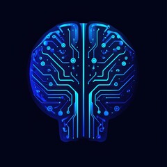 The Influence Of Technology On Logo Design