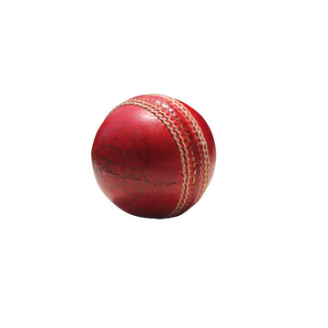 recommend clip art: cricket ball