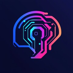 The Role Of Color Psychology In AI Logo Development