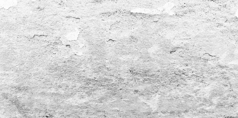 	
Abstract dust particle noise grunge and dust gain texture. vector grunge black and white crack paper texture design and texture of a concrete wall with cracks and scratches background