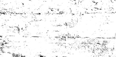 Concrete distressed Abstract black and white grain spatter wall grunge texture with grain and stain. Splashes of paint Grunge scratch cracked rusty dirty dust concrete background.	
