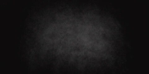 Abstract distressed grunge wall aged gray texture concrete marble interior stone backdrop texture. Empty gray anthracite wall grunge textured concrete background. grey color wall background texture.