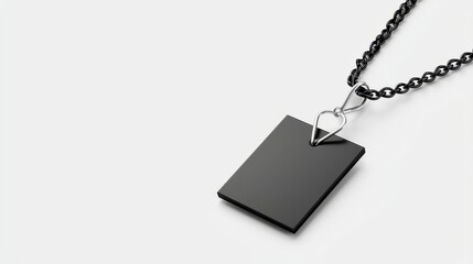 a basketball referee whistle clipart, sports accessory, detailed design, silver and black, isolated on white background