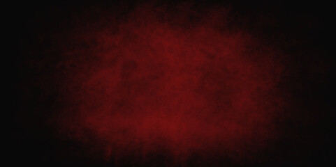 Abstract distressed grunge wall aged red texture concrete marble interior stone backdrop texture. Empty red anthracite wall grunge textured concrete background. red color wall background texture.