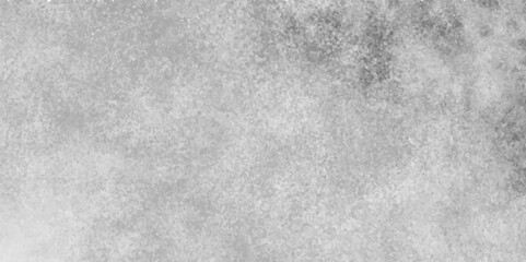 abstract white and black cement texture for background .White concrete wall as background .grunge concrete overlay texture, back flat subway concrete stone background.