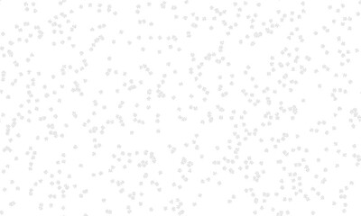 Dotwork pattern vector background. Black noise stipple dots. Abstract noise dotwork pattern. Sand grain effect. Black dots grunge banner. Stipple