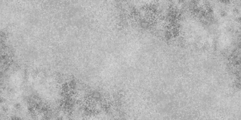 abstract white and black cement texture for background .White concrete wall as background .grunge concrete overlay texture, back flat subway concrete stone background.