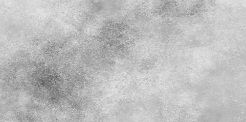 abstract white and black cement texture for background .White concrete wall as background .grunge concrete overlay texture, back flat subway concrete stone background.