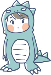 こども　イヤイヤ期