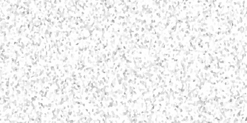 Abstract old surface of gravel stone terrazzo floor background. Terrazzo marble texture background. terrazzo flooring texture polished stone pattern old surface marble for background. Wall background.