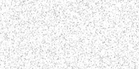 Abstract old surface of gravel stone terrazzo floor background. Terrazzo marble texture background. terrazzo flooring texture polished stone pattern old surface marble for background. Wall background.