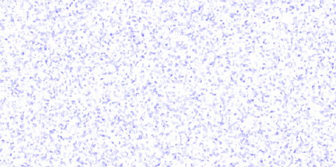 Abstract old surface of gravel stone terrazzo floor background. Terrazzo marble texture background. terrazzo flooring texture polished stone pattern old surface marble for background. Wall background.