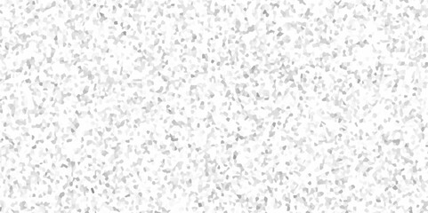 Abstract old surface of gravel stone terrazzo floor background. Terrazzo marble texture background. terrazzo flooring texture polished stone pattern old surface marble for background. Wall background.