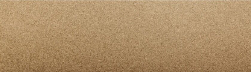 Fototapeta premium A close-up shot of a brown textured surface.
