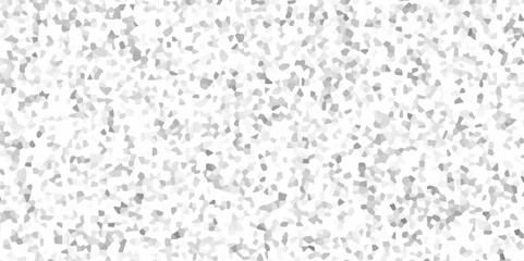 Abstract old surface of gravel stone terrazzo floor background. Terrazzo marble texture background. terrazzo flooring texture polished stone pattern old surface marble for background. Wall background.