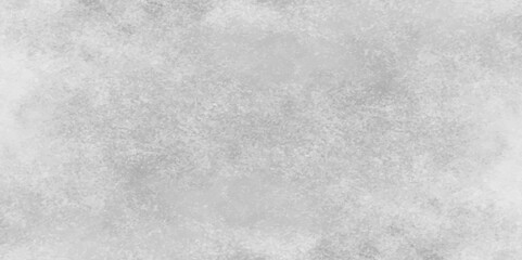 abstract white and black cement texture for background .White concrete wall as background .grunge concrete overlay texture, back flat subway concrete stone background.