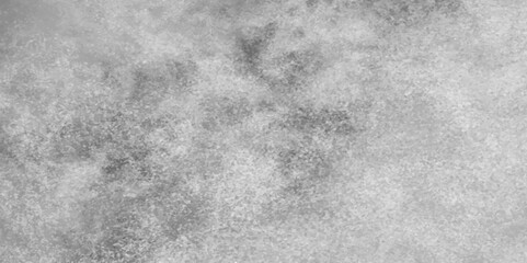 abstract white and black cement texture for background .White concrete wall as background .grunge concrete overlay texture, back flat subway concrete stone background.