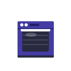 dishwasher illustration