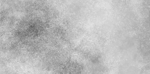 abstract white and black cement texture for background .White concrete wall as background .grunge concrete overlay texture, back flat subway concrete stone background.