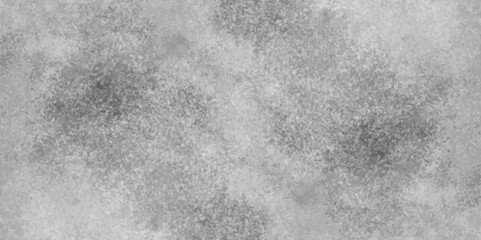 abstract white and black cement texture for background .White concrete wall as background .grunge concrete overlay texture, back flat subway concrete stone background.