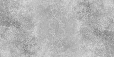 abstract white and black cement texture for background .White concrete wall as background .grunge concrete overlay texture, back flat subway concrete stone background.