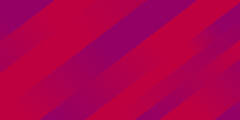 Obraz premium Abstract futuristic background in red and dark red gradient colours, graphic shapes, Abstract red wave background. Fluid shapes composition. Abstract background in red and dark red gradient colours .