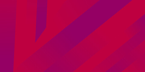 Obraz premium Abstract futuristic background in red and dark red gradient colours, graphic shapes, Abstract red wave background. Fluid shapes composition. Abstract background in red and dark red gradient colours .