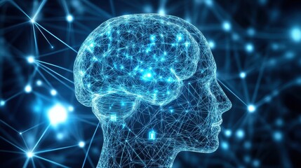 Digital Interface of Machine Learning Concepts