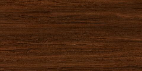 Wood Texture and Background, Sungkai Wood Brown Texture