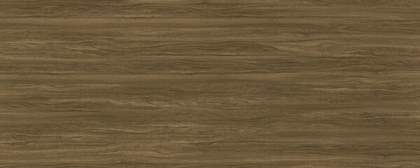 Wood Texture and Background, Sungkai Wood Brown Texture