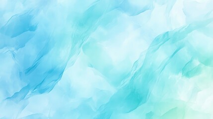 Obraz premium A blue and white background with a blue and white brush stroke