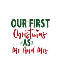 Funny Christmas Svg Bundle, Funny Christmas Svg, Funny Christmas, Funny Christmas Svgs, Funny Christmas Svg Design Bundle, Christmas SVG
