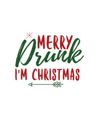 Funny Christmas Svg Bundle, Funny Christmas Svg, Funny Christmas, Funny Christmas Svgs, Funny Christmas Svg Design Bundle, Christmas SVG