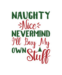 Funny Christmas Svg Bundle, Funny Christmas Svg, Funny Christmas, Funny Christmas Svgs, Funny Christmas Svg Design Bundle, Christmas SVG