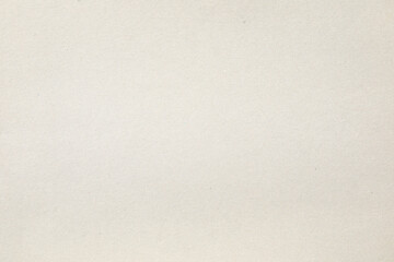 Brown old paper texture with brown stains