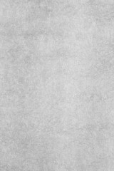 Fototapeta premium Grey grains paper texture macro closeup