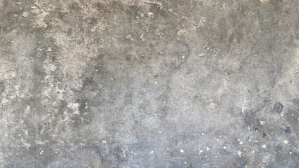 Obraz premium concrete wall abstract background texture cement grey gray backdrop old.