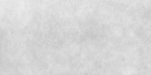 Abstract gray texture background with gray color wall texture design. modern design with grunge and marbled cloudy design, distressed holiday paper background. marble rock or stone texture background.