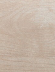 Weisse holzplatte, Tisch 