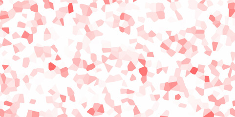 Abstract old surface of gravel stone terrazzo floor background. Terrazzo marble texture background. terrazzo flooring texture polished stone pattern old surface marble for background. Wall background.