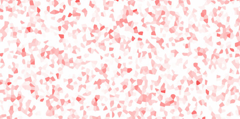 Abstract old surface of gravel stone terrazzo floor background. Terrazzo marble texture background. terrazzo flooring texture polished stone pattern old surface marble for background. Wall background.